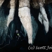 cave_cc_h_0074_pal3428.jpg
